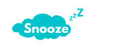 Snooze Band